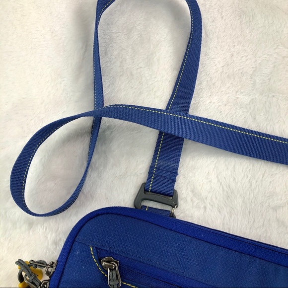 NWT STM BLAZER LAPTOP OR TABLET SLEEVE 11” - Picture 5 of 13